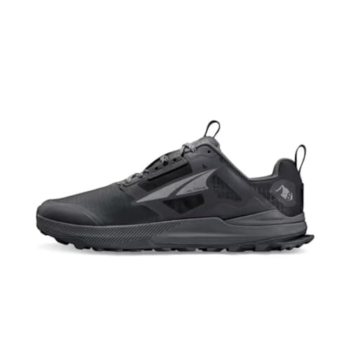 4 meilleures chaussures d'ultra running