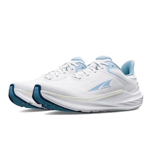 5 meilleures chaussures de running zéro drop