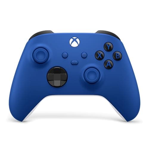 8 meilleures manettes Xbox — confort et précision