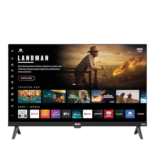 Meilleures TV reconditionnées pour tous les budgets