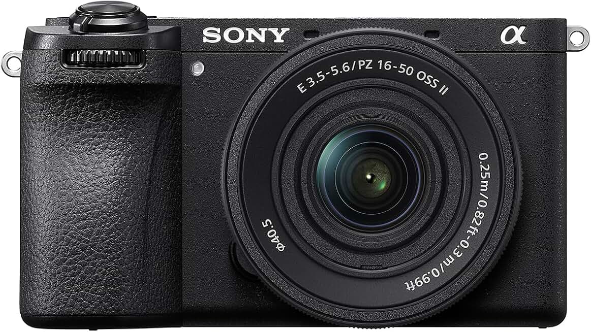 8 meilleurs appareils photo hybrides