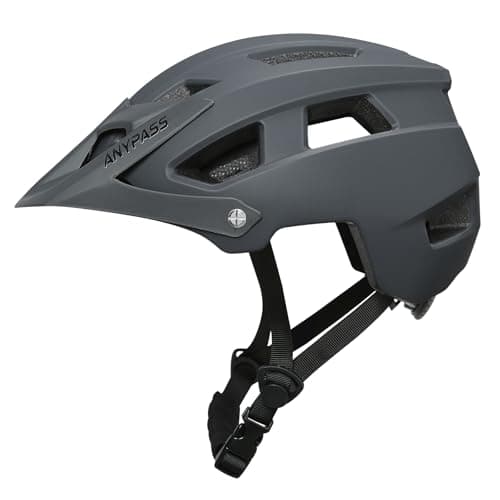 8 meilleurs casques de VTT — légers et confortables