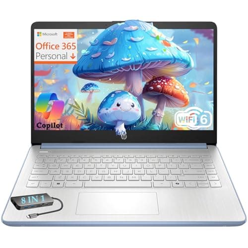 8 meilleurs laptops pour étudiants — batterie, prix et portabilité