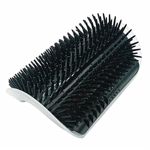 Meilleurs produits pour animaux pour tous les budgets