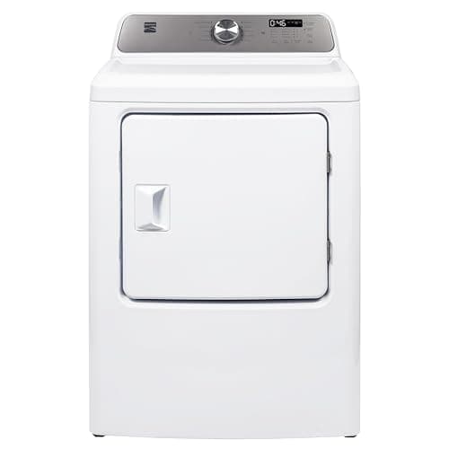 8 meilleurs sèche-linge : séchage plus rapide