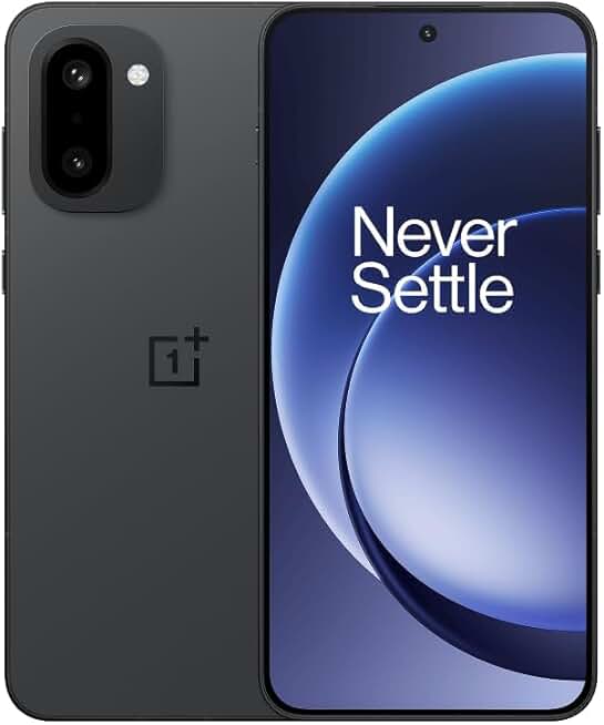 8 meilleurs smartphones en 2026 : nos meilleurs choix