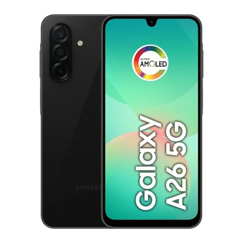 8 meilleurs téléphones double SIM aux États-Unis
