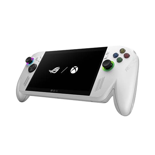 8 mejores consolas portátiles de juego