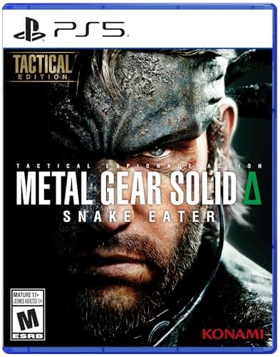 8 mejores juegos para PS5 Pro en 2026
