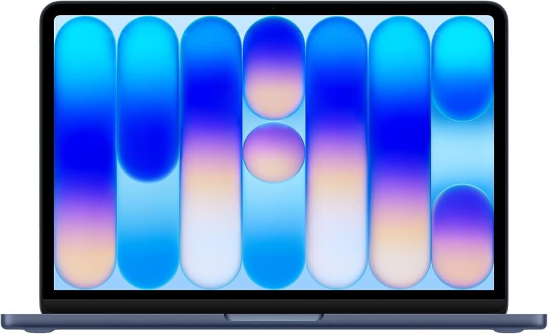 8 mejores laptops: máximo rendimiento y valor