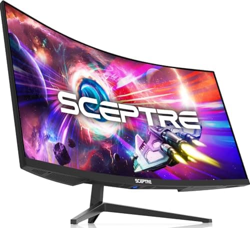 8 mejores monitores ultrawide: más pantalla y multitarea