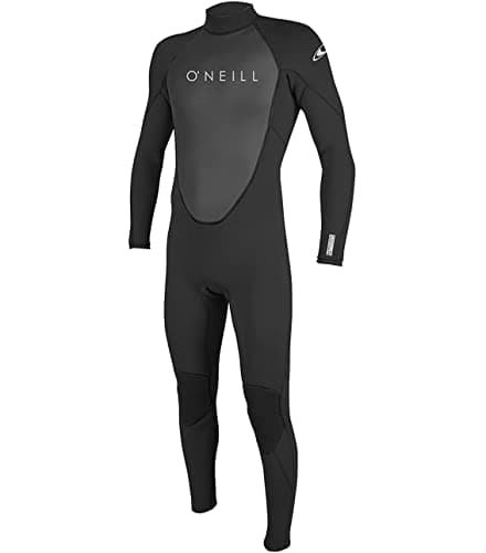 5 mejores trajes de neopreno: calor y flexibilidad