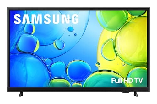 8 mejores TVs Samsung para cada habitación y presupuesto