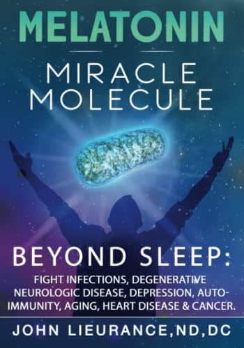 What is a Melatonin Dosage Guide? A Complete 2026 Guide