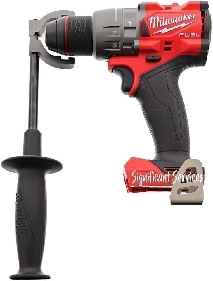 Milwaukee 2904 Long Term Review (2026): Honest Verdict After Testing