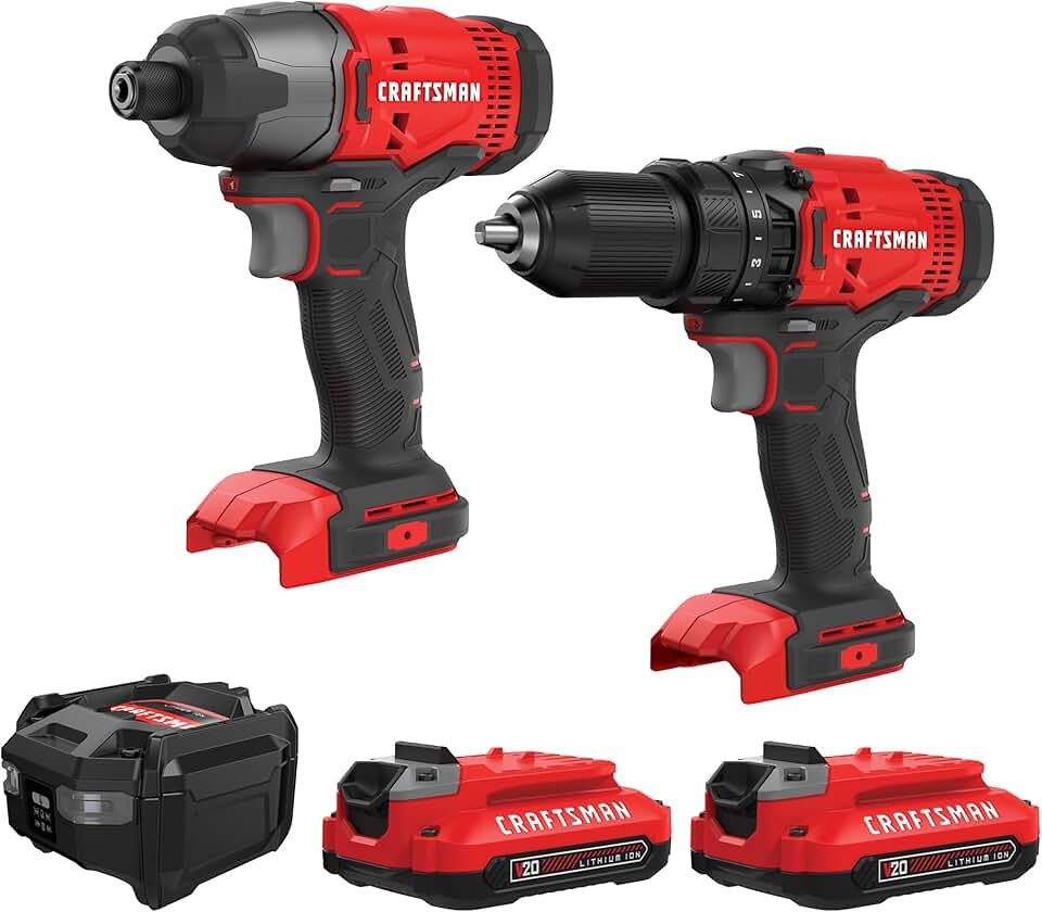 Milwaukee M18 FUEL 2904 Review (2026): Honest Verdict After Testing