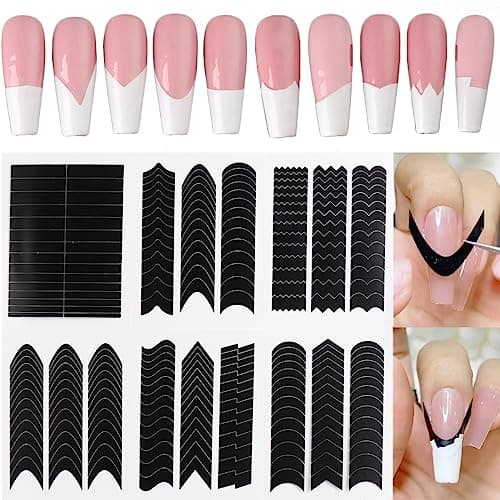 What is a Nail Shapes Guide? A Complete 2026 Guide
