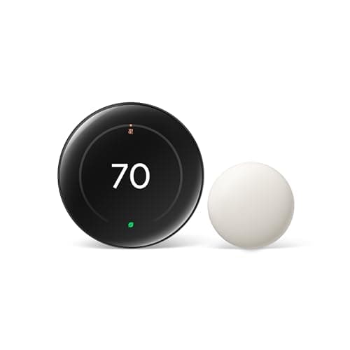 Nest Learning Thermostat 1 Year Review (2026): Honest Verdict After Testing