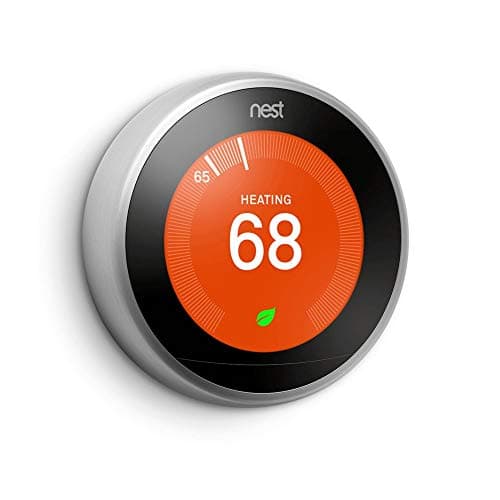 Nest Learning vs Ecobee (2026): Which Should You Actually Buy?
