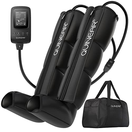 Best Alternatives to NormaTec in 2026 — Cheaper, Better, or Both?