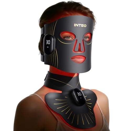 Omnilux Mask Review (2026): Specs, Pros & Cons, and Who It's For