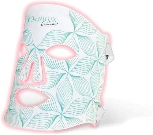 Omnilux vs CurrentBody LED mask (2026): Which Should You Actually Buy?