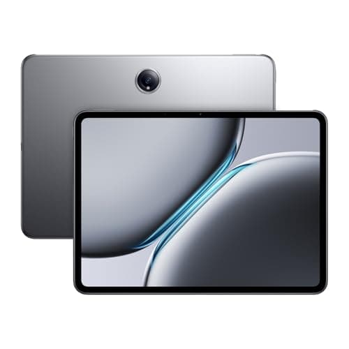 OnePlus Pad 2 vs. iPad Pro M4: Welches ist besser?