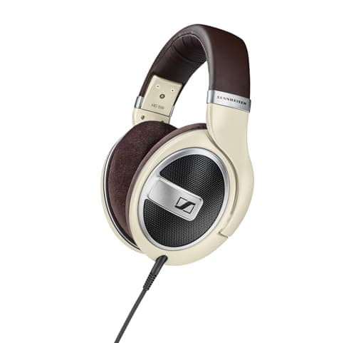 What is Open Back vs Closed Back Headphones? A Complete 2026 Guide