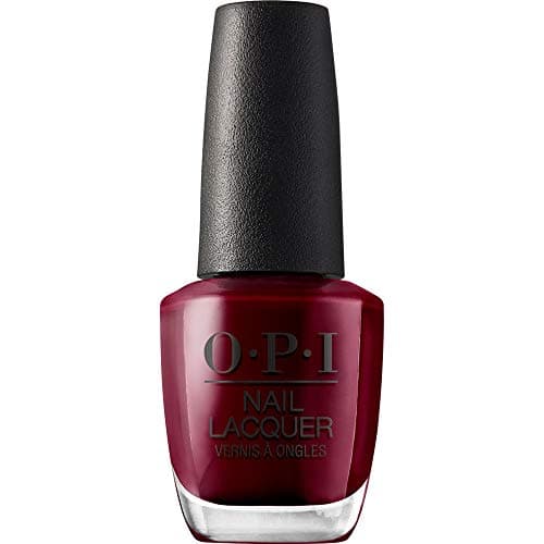 OPI vs Essie (2026): Which Should You Actually Buy?