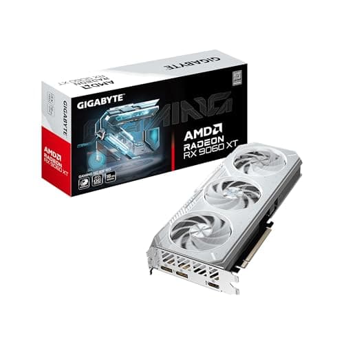 What is a PC Building Guide for Beginners? A Complete 2026 Guide