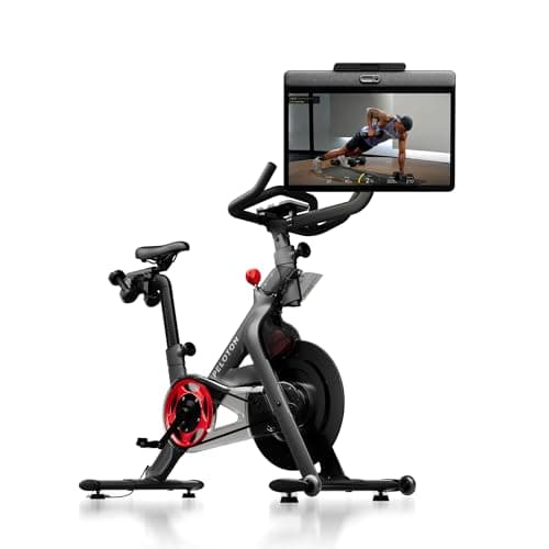 3 beste Peloton-alternatieven: premium cardio