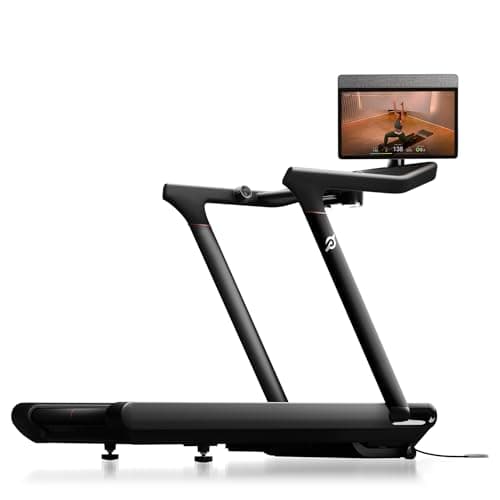 Peloton Tread Review (2026): Honest Verdict After Testing