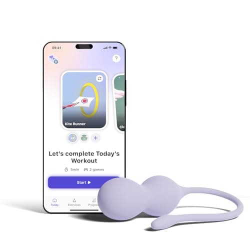 Perifit Care + Review (2026): Specs, Pros & Cons, and Who It's For