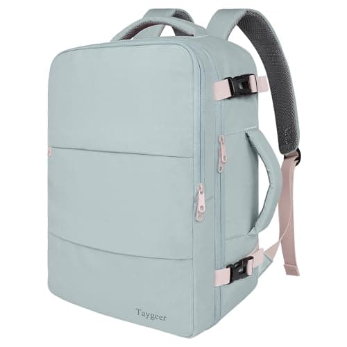 What is Personal Item Size by Airline? A Complete 2026 Guide