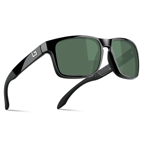 What is Polarized vs Non Polarized Sunglasses? A Complete 2026 Guide