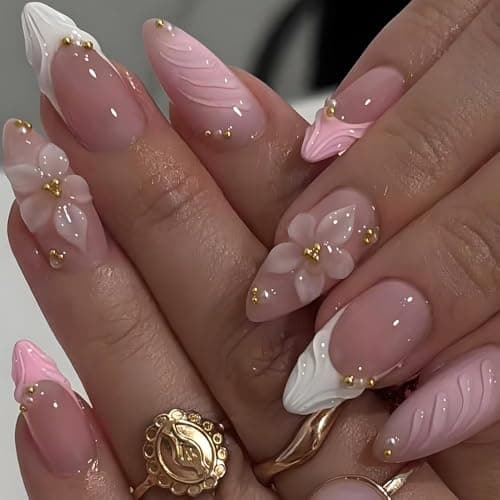 Press on Nails Worth It vs Salon Review (2026): Specs, Pros & Cons, and Who It's For