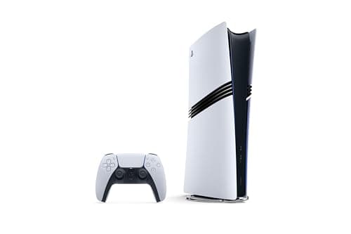 PS5 Pro Worth It 2026 Review (2026): Specs, Pros & Cons, and Who It's For