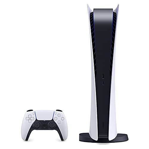 PS5 vs PS5 Pro vs PS5 Slim: Der komplette Guide