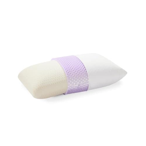 Purple vs Tempur-Pedic (2026): Which Should You Actually Buy?