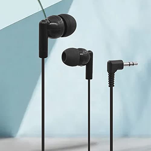 ¿Qué tan fuerte es demasiado fuerte en auriculares?