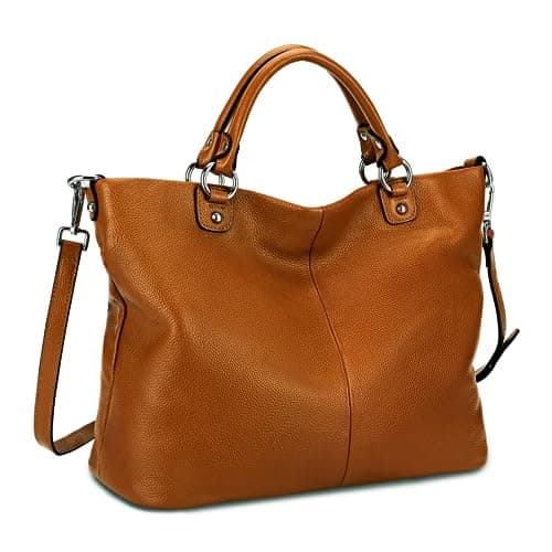 Quince Leather Bags Review (2026): Specs, Pros & Cons, and Who It's For