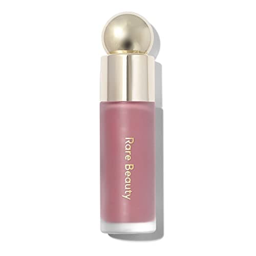 Rare Beauty blush review (2026): Specs, Pros & Cons, and Who It's For