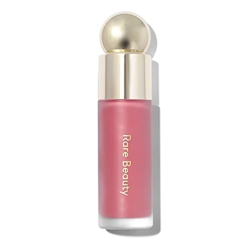 Rare Beauty vs drugstore blush dupes (2026): Which Should You Actually Buy?