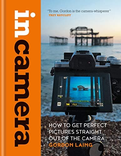 What is RAW vs JPEG which to shoot? A Complete 2026 Guide