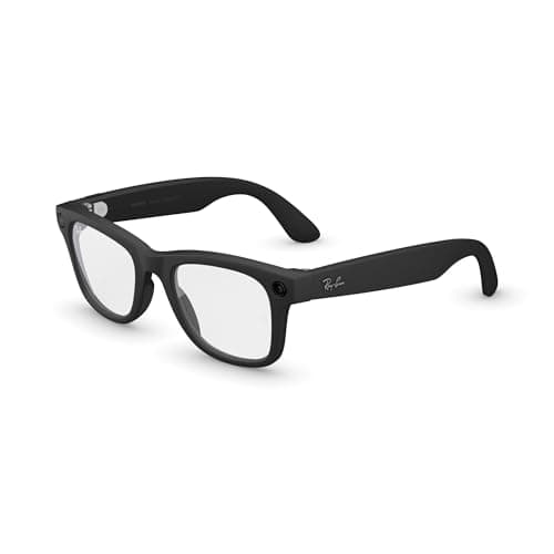 Ray-Ban vs Oakley (2026): Which Should You Actually Buy?