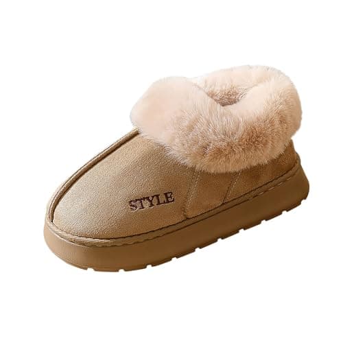 Best Alternatives to Red Wing in 2026 — Cheaper, Better, or Both?