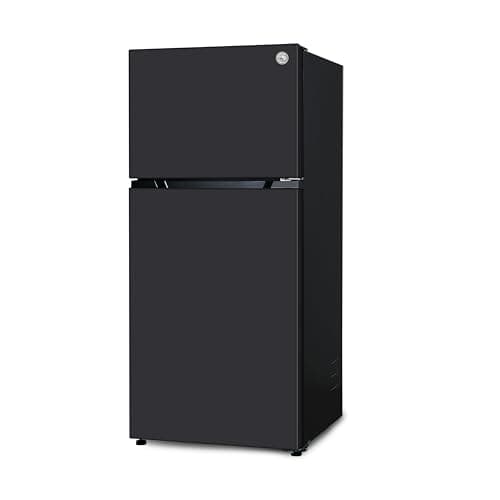 J’ai testé le réfrigérateur Commercial Cool 18 Cu. Ft. — verdict honnête