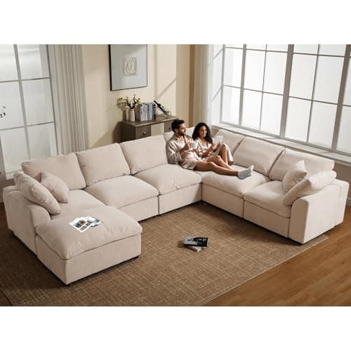 Reseña del Burrow Nomad sectional: veredicto honesto