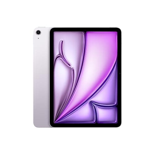 Reseña del iPad Air M3: ¿vale la pena?