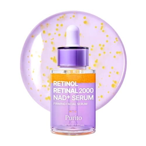 What is Retinol vs Retinal vs Tretinoin? A Complete 2026 Guide